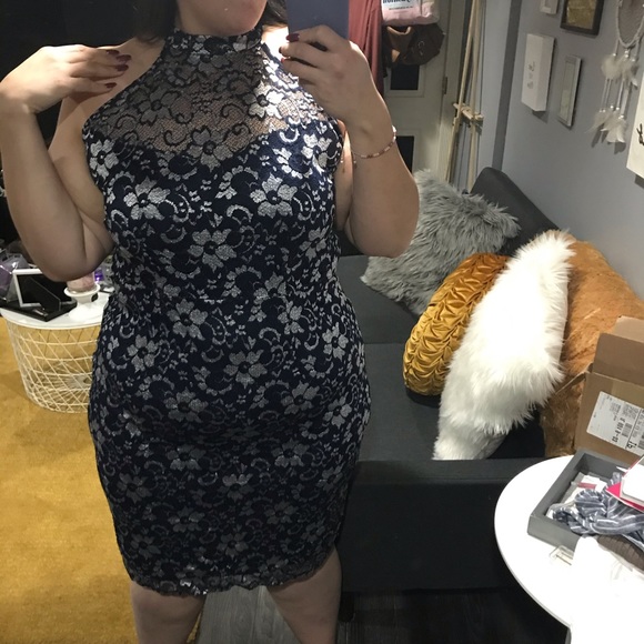 marshalls plus size dresses